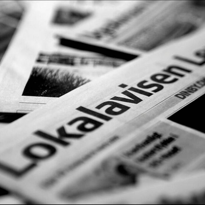 lokale_ugeaviser3